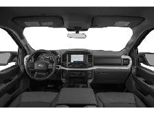 2022 Ford F-150 XLT - Photo 5