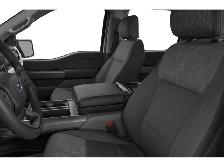 2022 Ford F-150 XLT - Photo 6