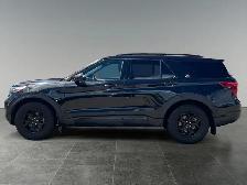 2023 Ford Explorer Timberline - Photo 2