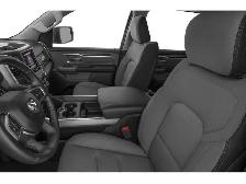 2019 RAM 1500 Big Horn - Photo 6