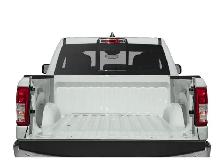 2019 RAM 1500 Big Horn - Photo 8