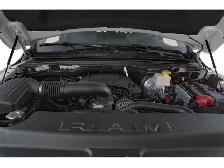 2019 RAM 1500 Big Horn - Photo 9
