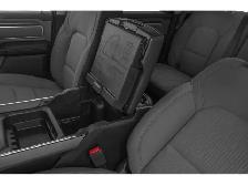 2019 RAM 1500 Big Horn - Photo 11