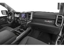 2019 RAM 1500 Big Horn - Photo 12