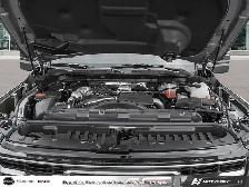 2026 GMC Sierra 3500HD - Photo 6