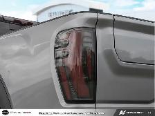 2026 GMC Sierra 3500HD - Photo 11