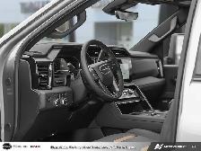 2026 GMC Sierra 3500HD - Photo 12