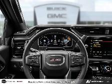 2026 GMC Sierra 3500HD - Photo 13