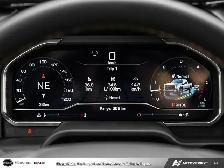 2026 GMC Sierra 3500HD - Photo 14