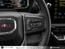 2026 GMC Sierra 3500HD - Photo 15