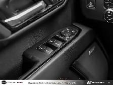2026 GMC Sierra 3500HD - Photo 16