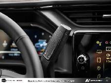 2026 GMC Sierra 3500HD - Photo 17
