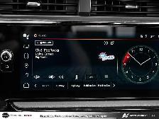 2026 GMC Sierra 3500HD - Photo 18