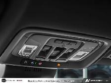 2026 GMC Sierra 3500HD - Photo 19