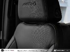 2026 GMC Sierra 3500HD - Photo 20
