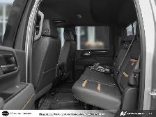 2026 GMC Sierra 3500HD - Photo 21