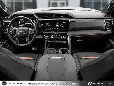 2026 GMC Sierra 3500HD - Photo 22