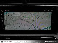 2026 GMC Sierra 3500HD - Photo 23