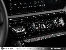 2026 GMC Sierra 3500HD - Photo 24