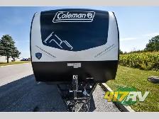 2025 Keystone RV Coleman Legacy 1905RB - Photo 3