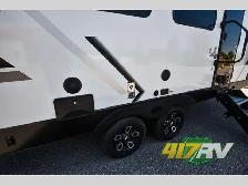 2025 Keystone RV Coleman Legacy 1905RB - Photo 5