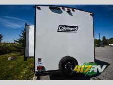 2025 Keystone RV Coleman Legacy 1905RB - Photo 6