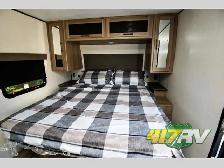 2025 Keystone RV Coleman Legacy 1905RB - Photo 11