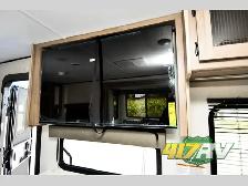 2025 Keystone RV Coleman Legacy 1905RB - Photo 15