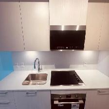 Brand New One Bedroom Apartment for Rent - Photo 2