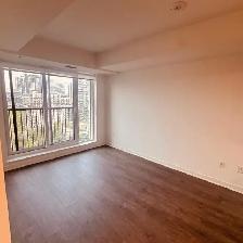 Brand New One Bedroom Apartment for Rent - Photo 3