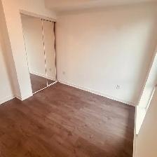 Brand New One Bedroom Apartment for Rent - Photo 5