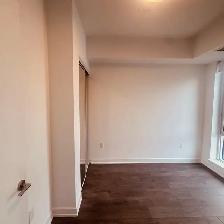 Brand New One Bedroom Apartment for Rent - Photo 6