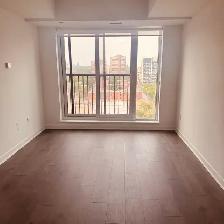 Brand New One Bedroom Apartment for Rent - Photo 10