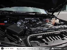 2026 GMC Sierra 3500HD - Photo 6