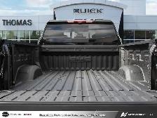 2026 GMC Sierra 3500HD - Photo 7