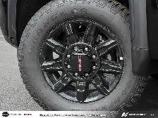 2026 GMC Sierra 3500HD - Photo 8