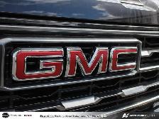 2026 GMC Sierra 3500HD - Photo 9