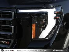 2026 GMC Sierra 3500HD - Photo 10