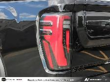2026 GMC Sierra 3500HD - Photo 11