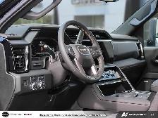 2026 GMC Sierra 3500HD - Photo 12