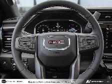 2026 GMC Sierra 3500HD - Photo 13