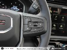 2026 GMC Sierra 3500HD - Photo 15