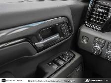 2026 GMC Sierra 3500HD - Photo 16