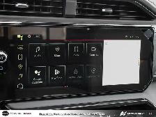2026 GMC Sierra 3500HD - Photo 18