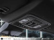 2026 GMC Sierra 3500HD - Photo 19
