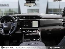 2026 GMC Sierra 3500HD - Photo 21