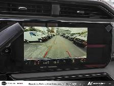 2026 GMC Sierra 3500HD - Photo 22