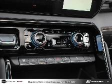 2026 GMC Sierra 3500HD - Photo 23