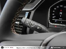 2026 GMC Sierra 3500HD - Photo 24