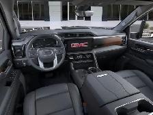 2026 GMC Sierra 3500HD - Photo 5